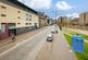 Additional image 22 of London Road, Trongate, Glasgow