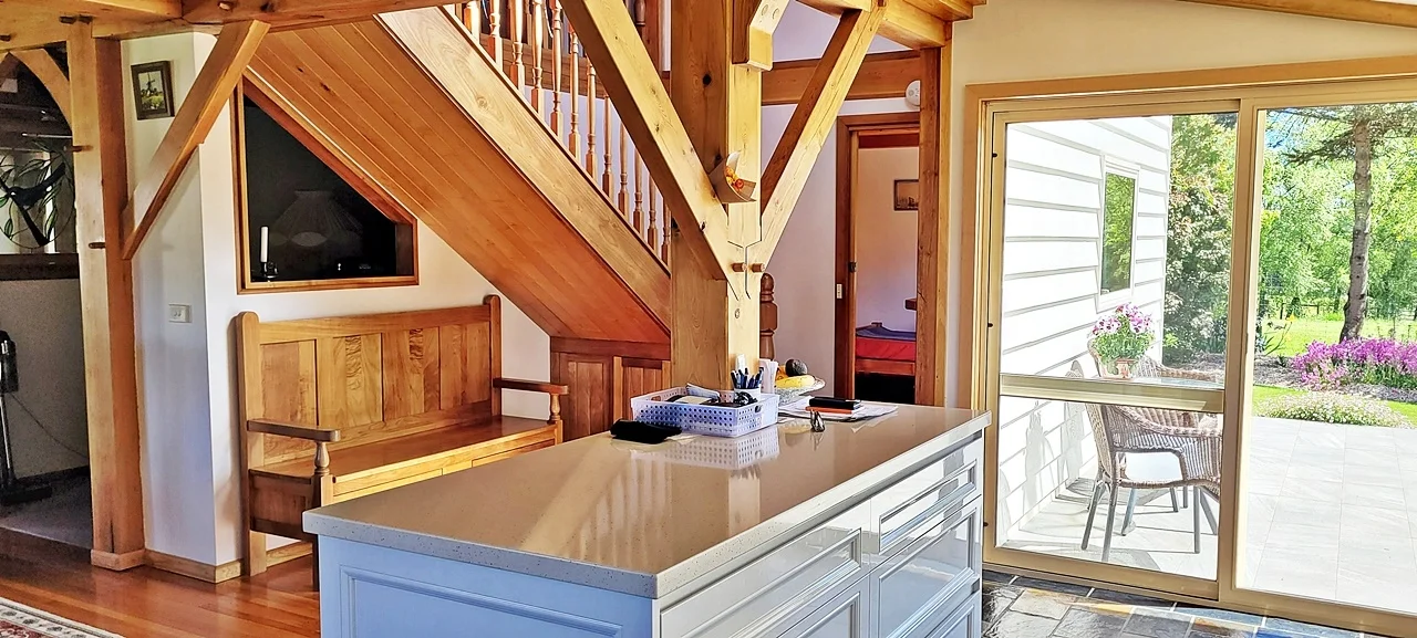 Additional image 15 of 174 Fabers Road, Riana TAS 7316