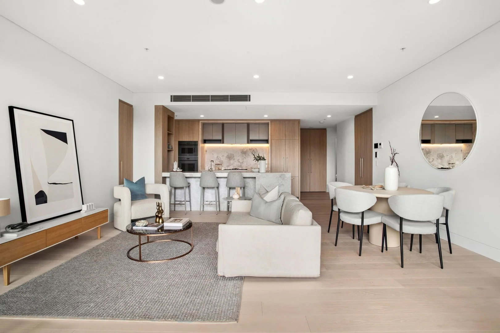 Additional image 3 of 323/1 Balfour Street, Lindfield NSW 2070