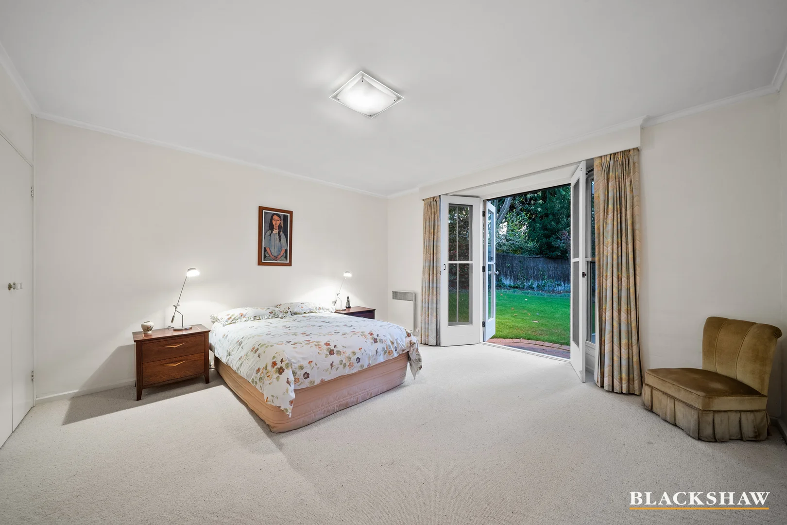 Additional image 20 of 3 Vancouver Street, Red Hill ACT 2603