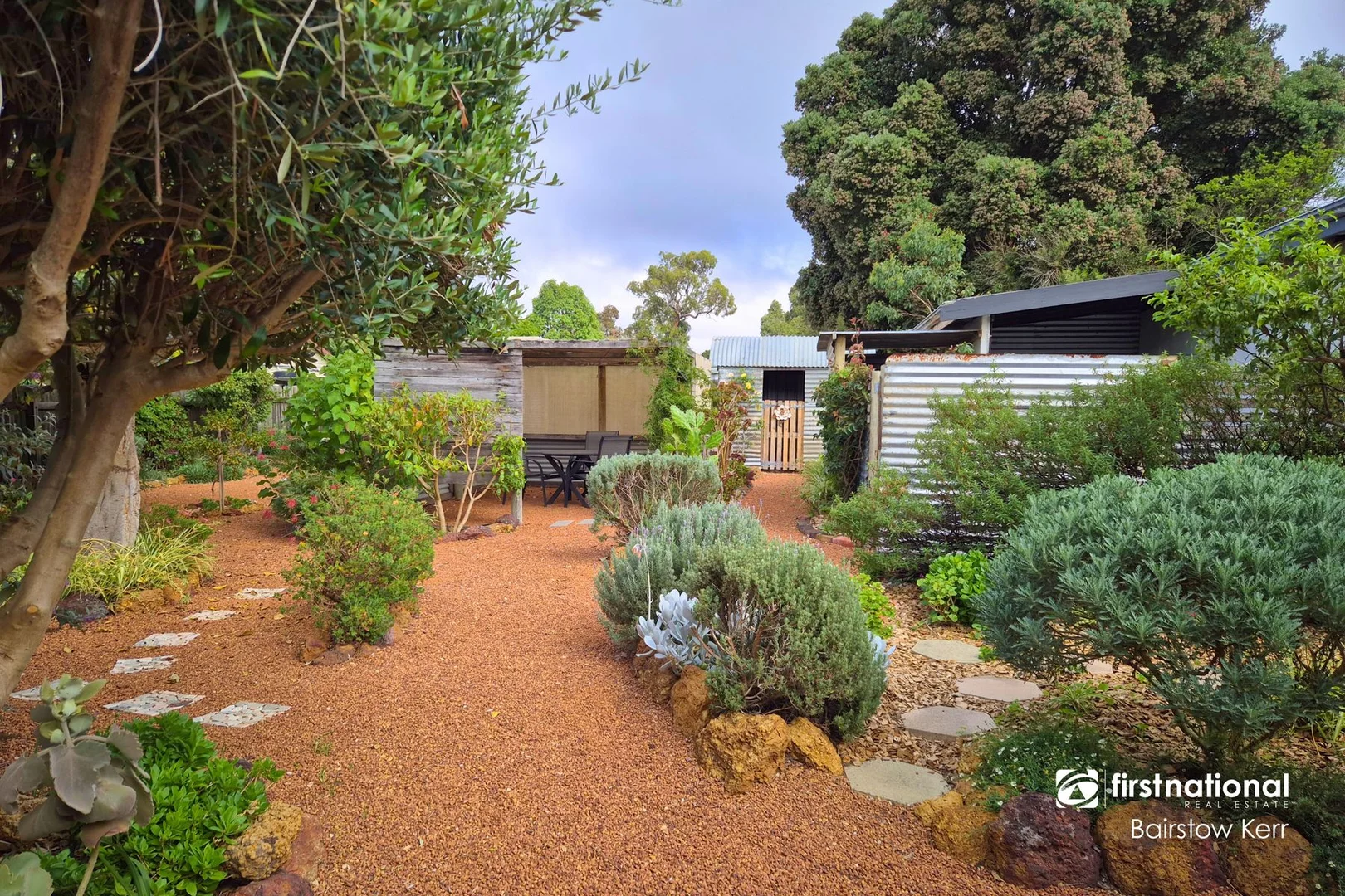 Additional image 11 of 39 Mount Barker Road, Mount Barker WA 6324