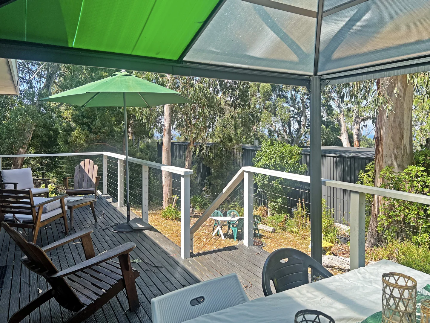 Additional image 12 of 38 Old Coach Road, Skenes Creek VIC 3233