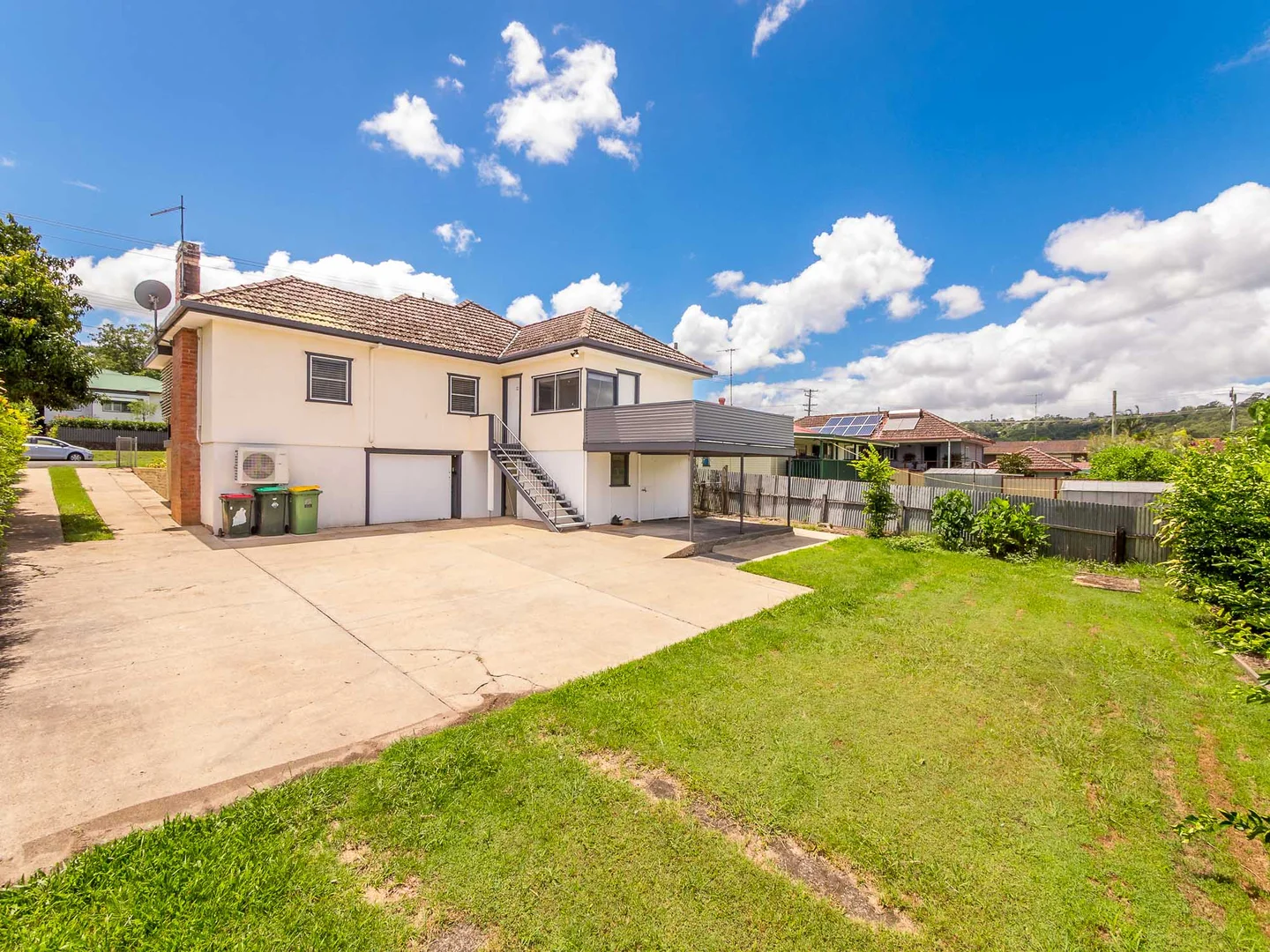 Additional image 15 of 87 Dalley Street, East Lismore NSW 2480