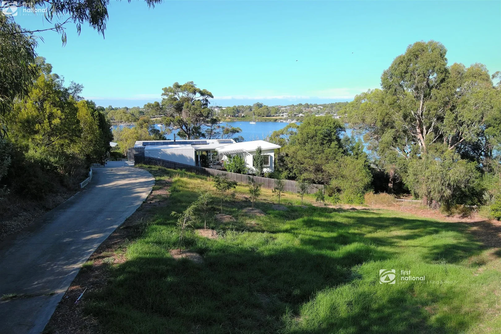 Additional image 4 of 1/139 Newlands Drive, Paynesville VIC 3880