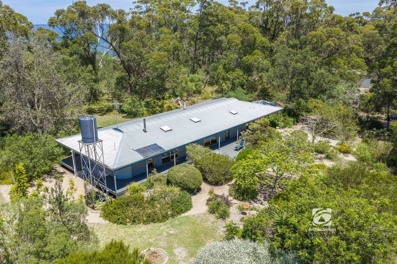 Additional image 20 of 140 Centre Road, Raymond Island VIC 3880