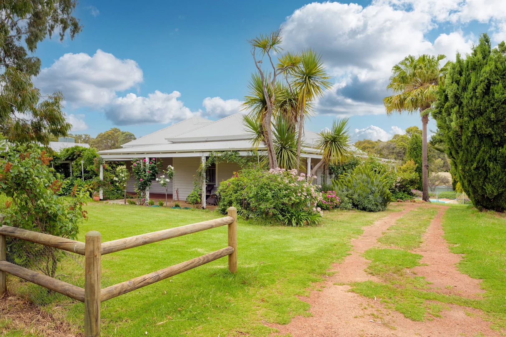 Additional image 28 of 1663 Goodwood Road, Capel River WA 6271