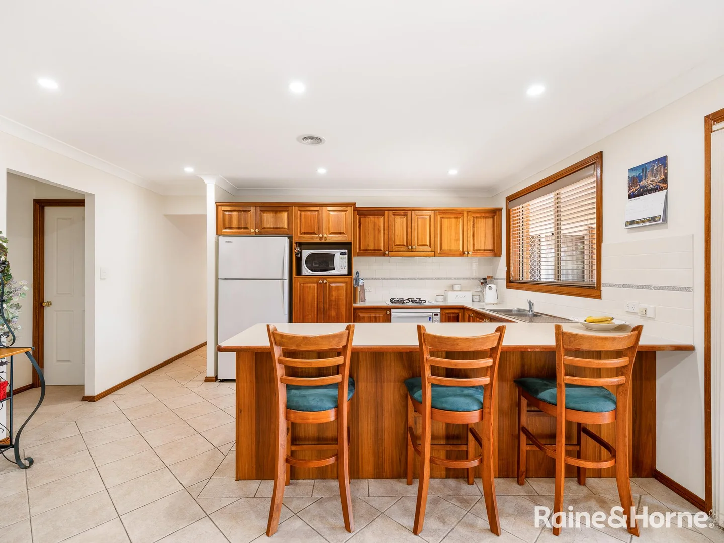 Additional image 2 of 231 Ophir Road, Abercrombie NSW 2795