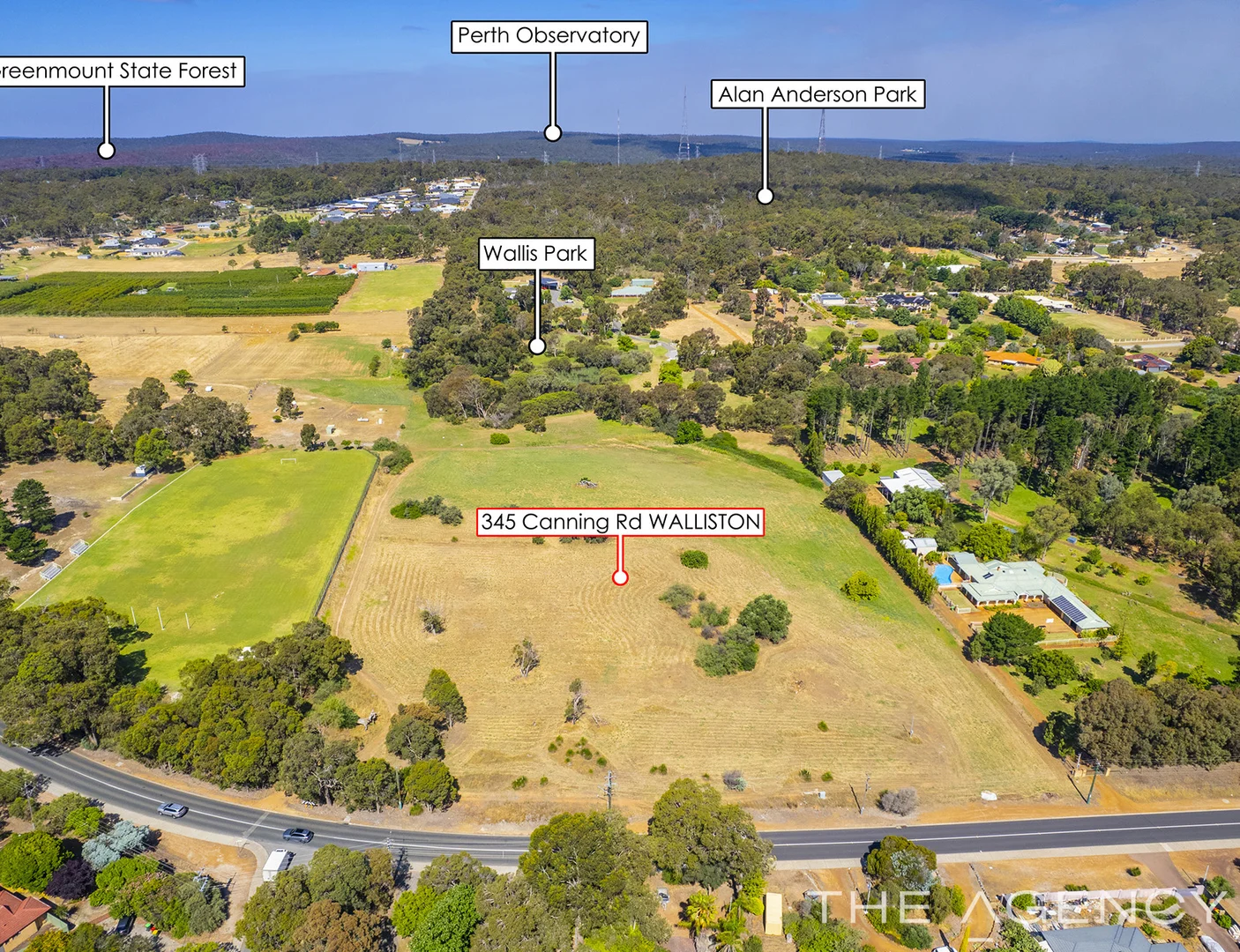 Additional image 4 of 345 Canning Road, Walliston WA 6076