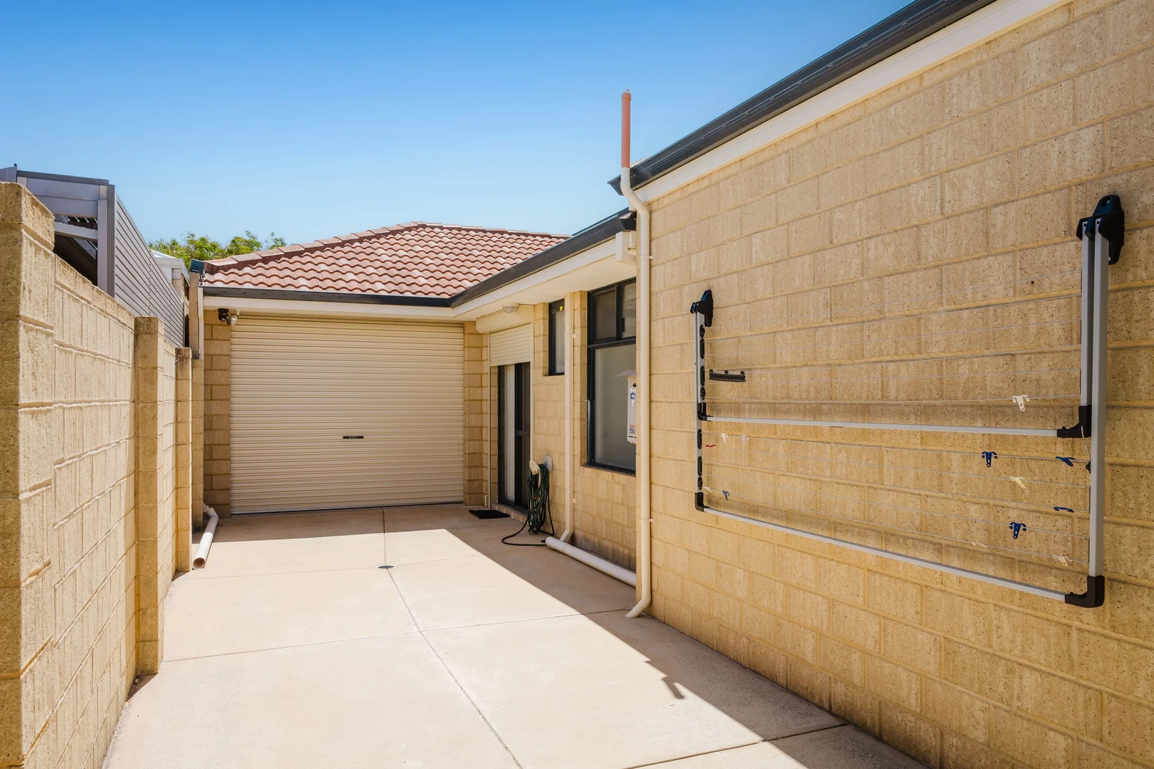 Additional image 18 of 14 Beachview Court, Wannanup WA 6210