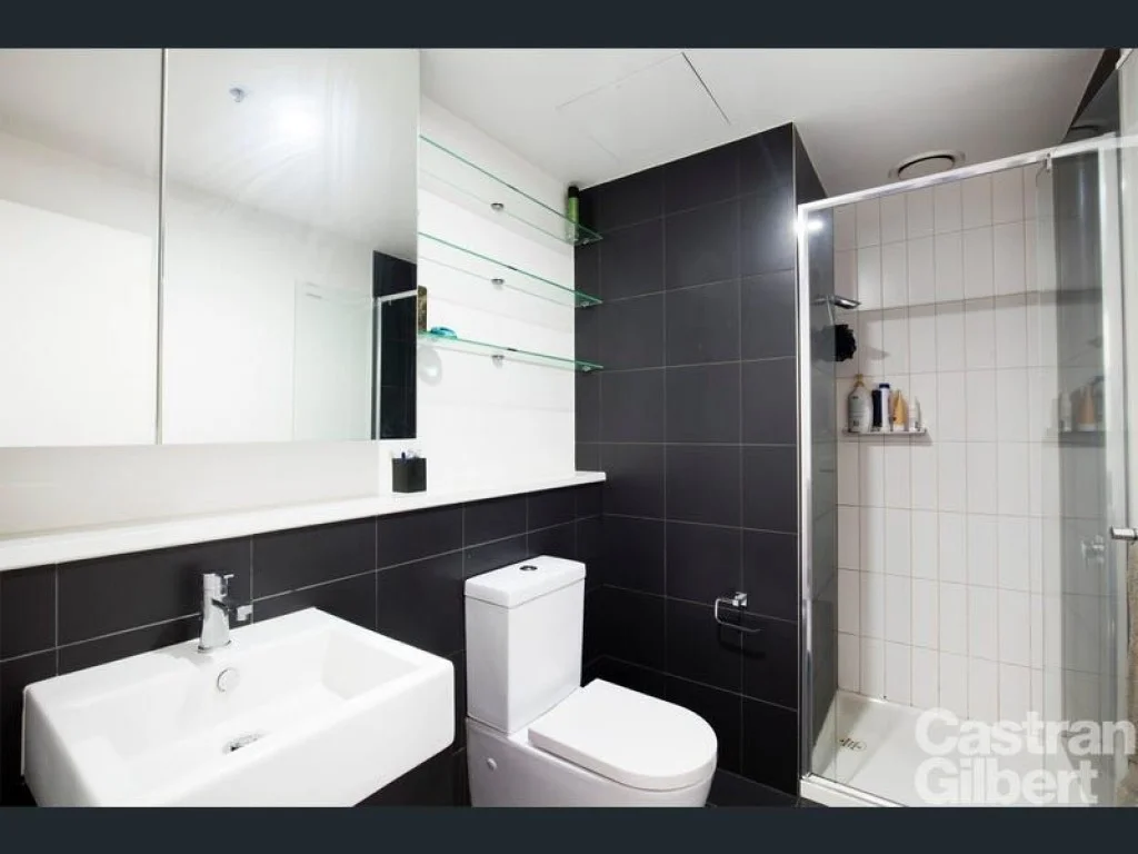 Additional image 6 of 111/55 Collins Street, Essendon VIC 3040