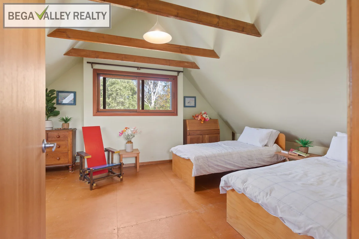 Additional image 15 of 132 Desert Creek Road, Numbugga NSW 2550