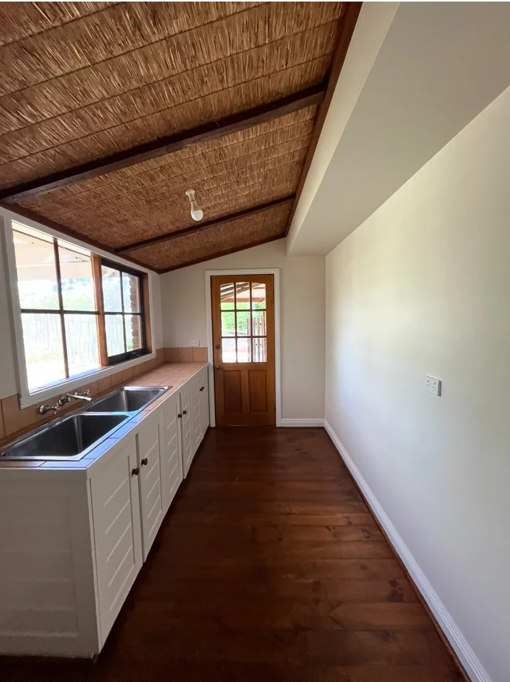 Additional image 15 of Moolap VIC 3224