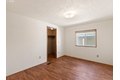 Additional image 20 of 507 NE 99th St Spc 82, Vancouver, WA, 98665