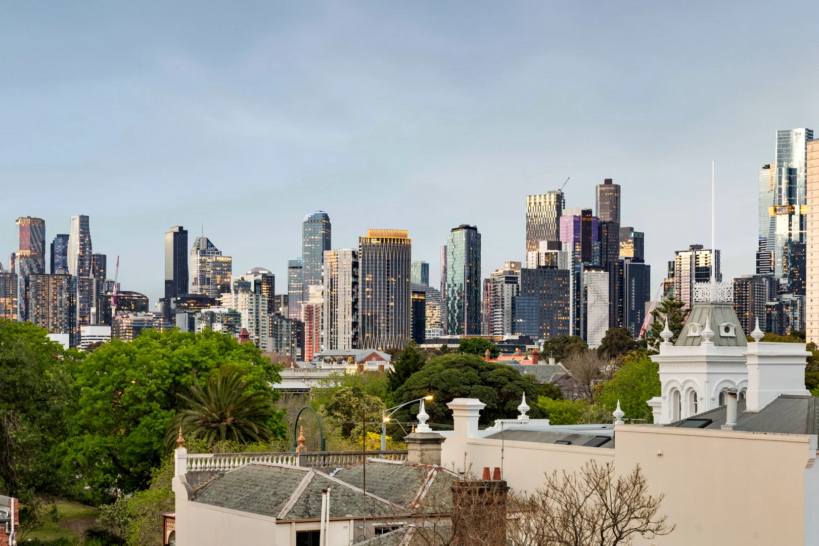 Additional image 16 of 11/152 Bridport Street, Albert Park VIC 3206