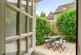 Additional image 8 of Kingham,  Oxfordshire,  OX7