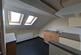 Additional image 5 of Kings Road, Horsham, RH13