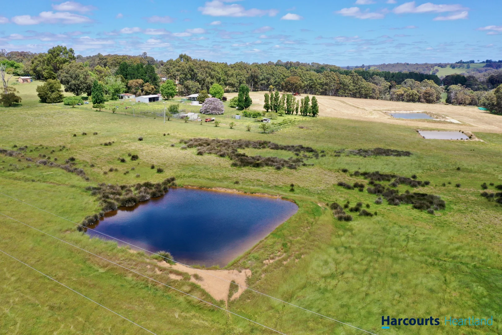 Additional image 33 of 197 Henderson Road, Kangaroo Gully WA 6255
