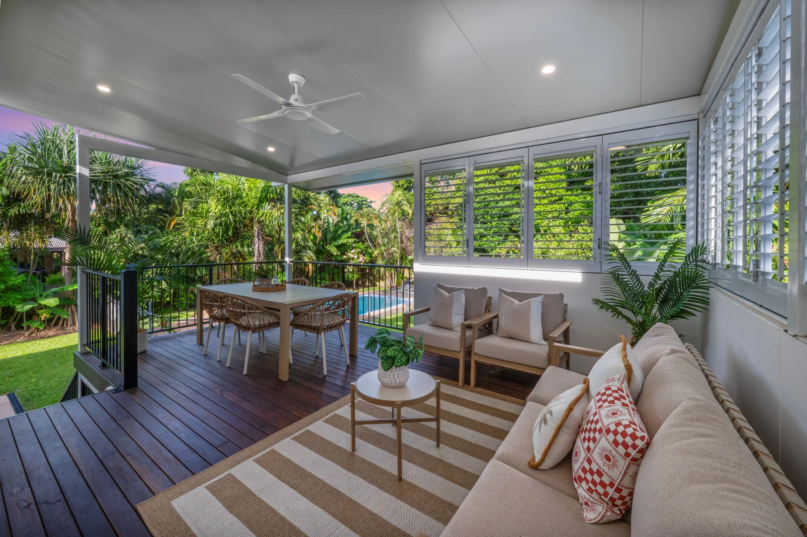 Additional image 45 of 23 Winifred Street, Mundingburra QLD 4812