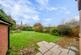 Additional image 33 of Kyrewood Road, Tenbury Wells, WR15