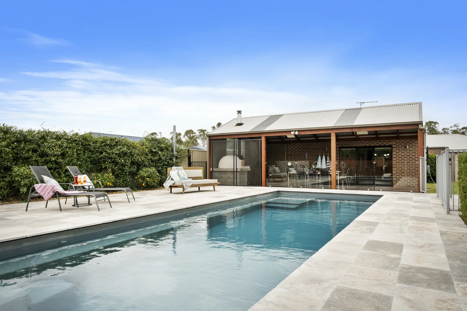 Additional image 15 of 15 Clarke Street, Bundalong VIC 3730