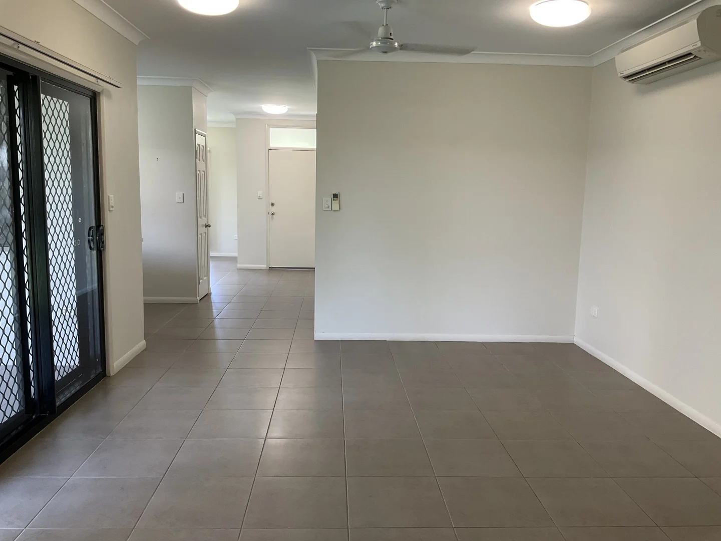 Additional image 3 of Burdell QLD 4818