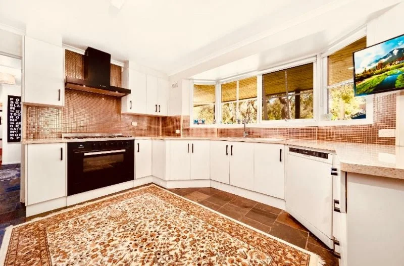 Additional image 10 of 255A Jetty Road, Rosebud VIC 3939