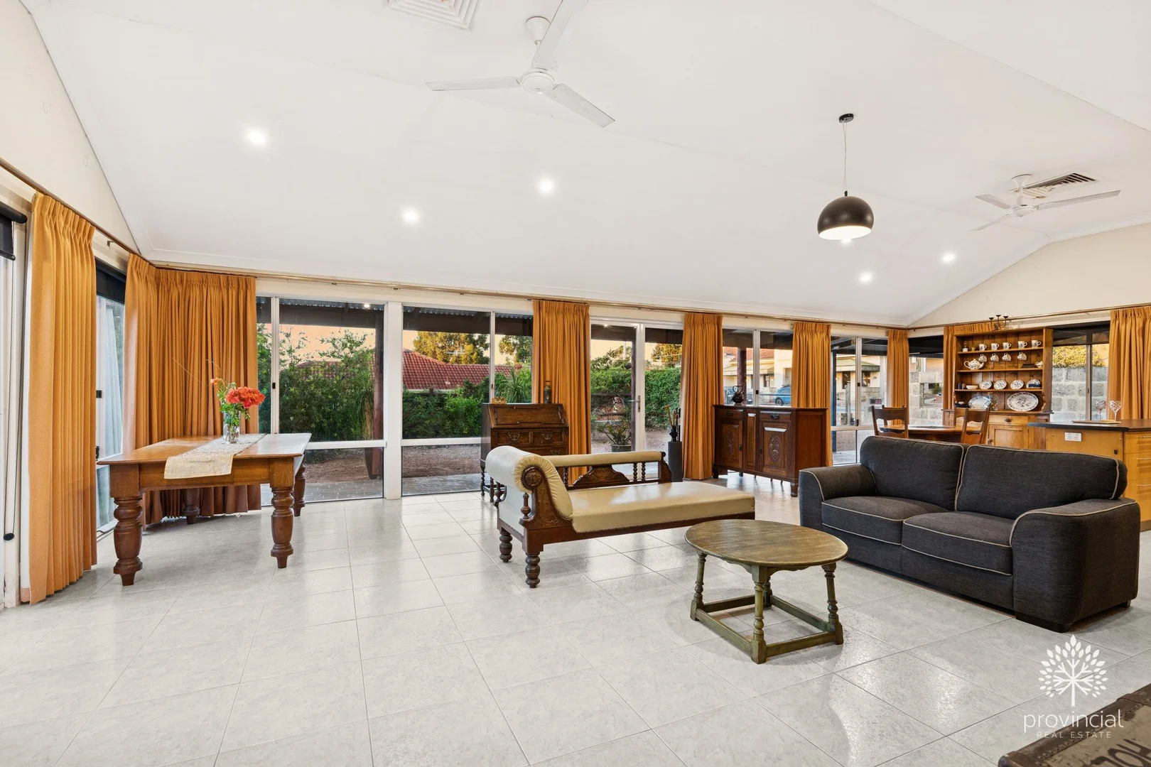 Additional image 12 of 34 Canning Road, Kalamunda WA 6076