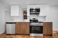Additional image 6 of 1111 53rd St Apt 1, North Bergen, NJ, 07047