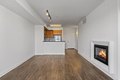 Additional image 7 of 8719 Variel Ave Apt 304, Canoga Park, CA, 91304