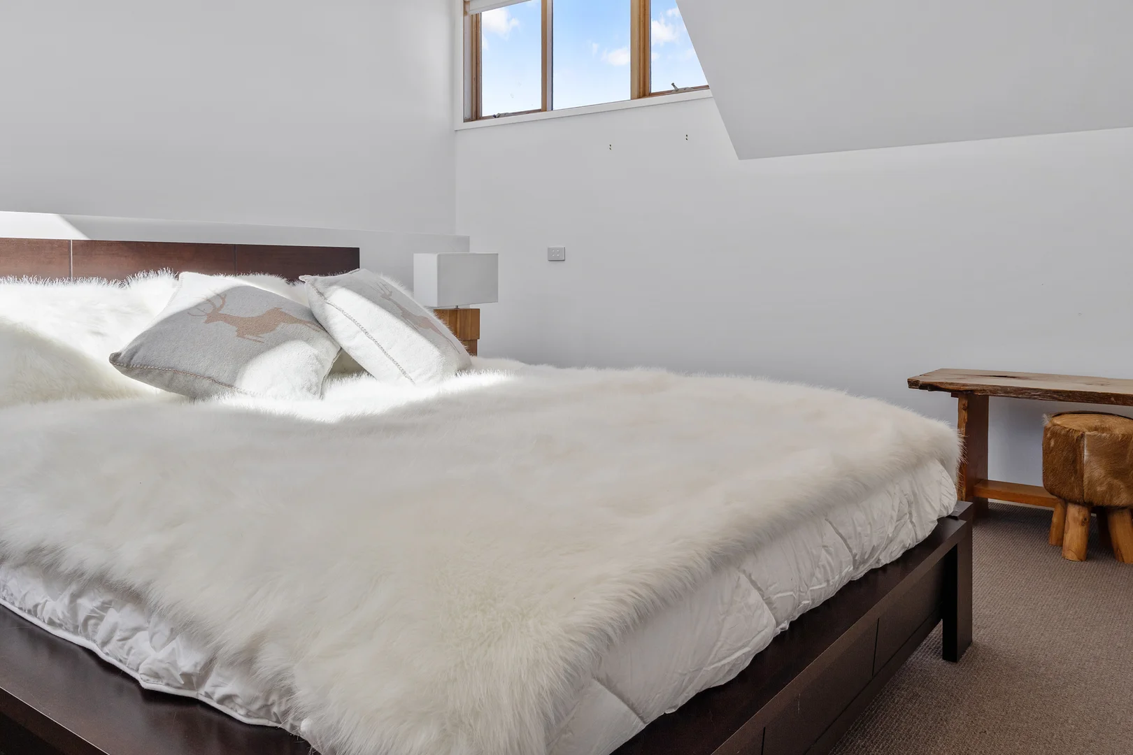 Additional image 22 of 6 Squatters Lane, Dinner Plain VIC 3898