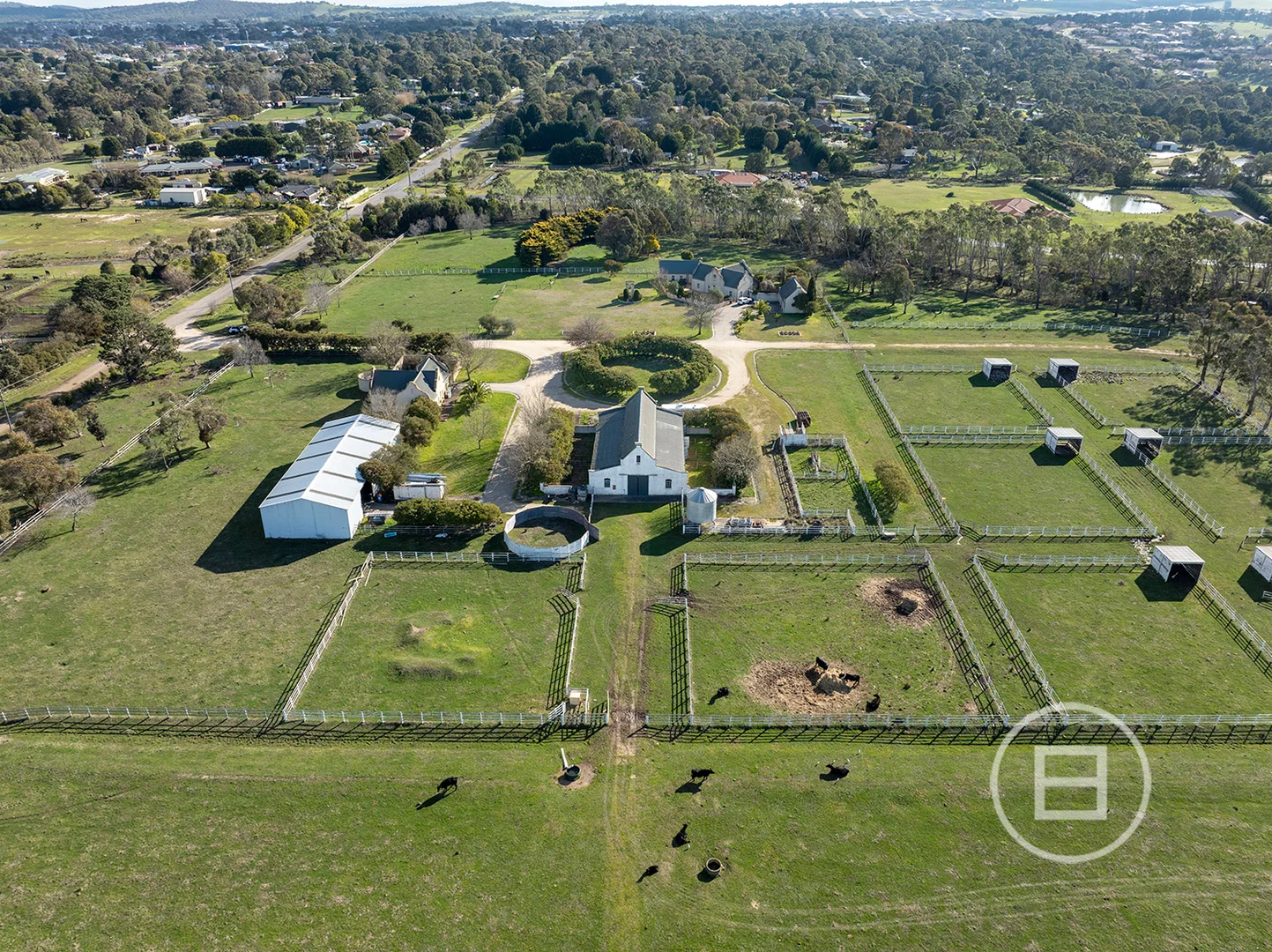 Additional image 21 of 84-106 William Street, Wallan VIC 3756