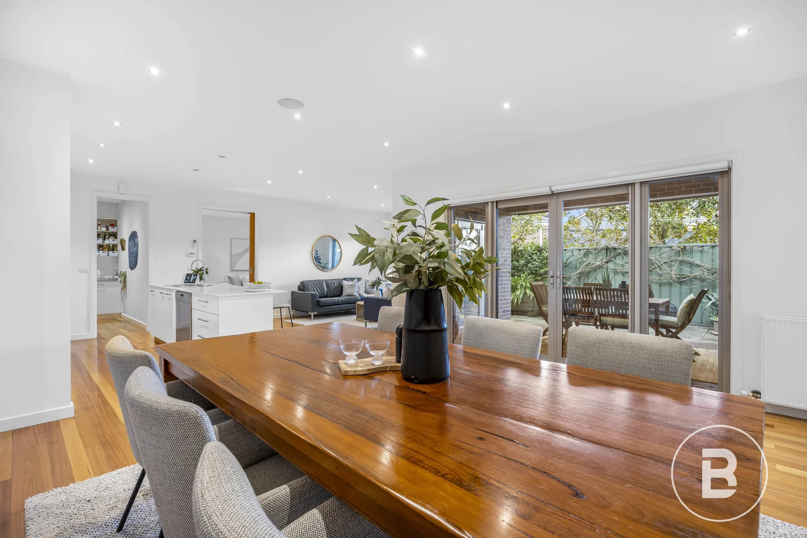 Additional image 15 of 42 Faversham Avenue, Lake Gardens VIC 3355