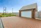 Additional image 32 of Cavell Way, Holbeach, Spalding
