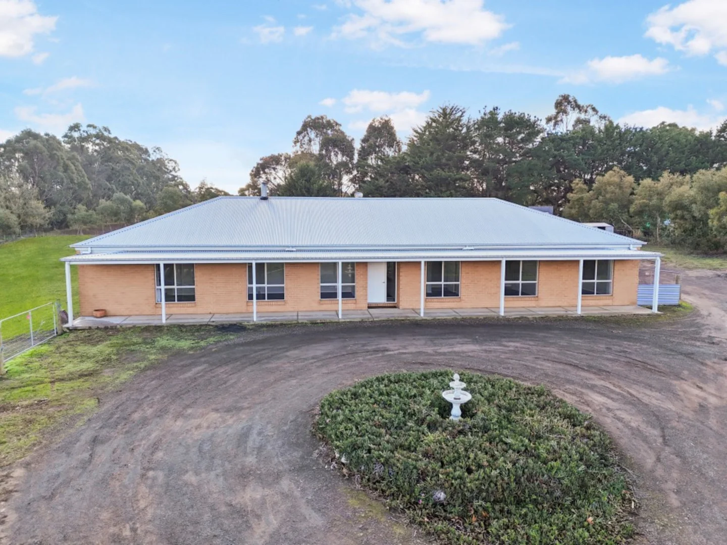 Additional image 19 of 64 Pioneer Street, Hamilton VIC 3300