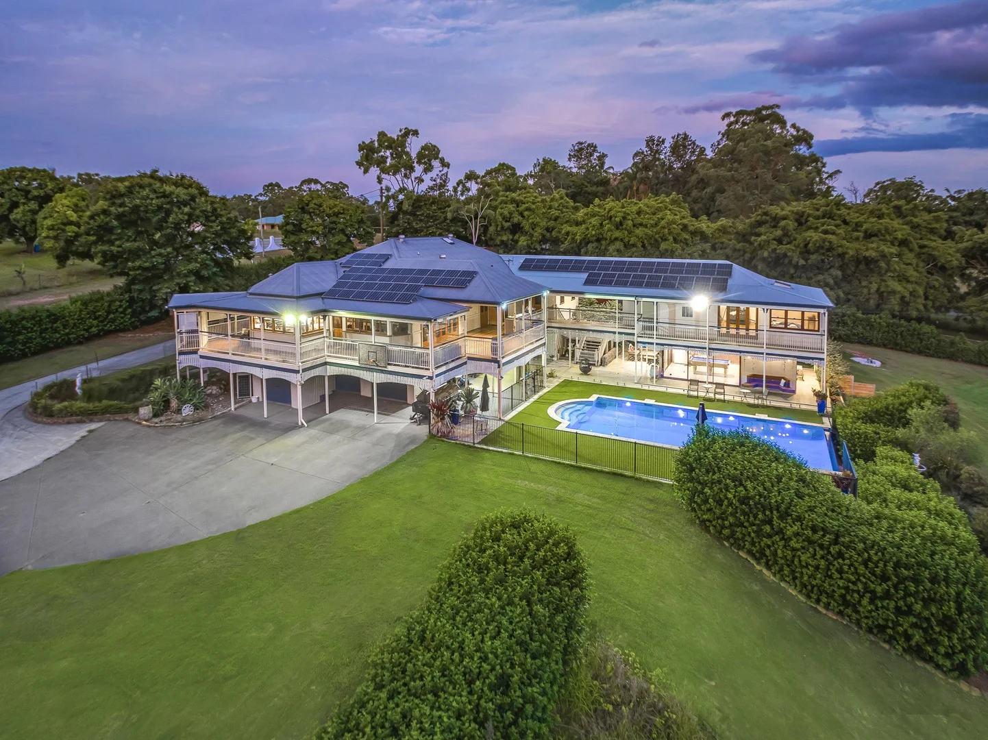 Additional image 3 of 337 Grassdale Road, Gumdale QLD 4154