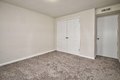 Additional image 21 of 6004 Amberwood Rd # 6052C2, Baltimore, MD, 21206