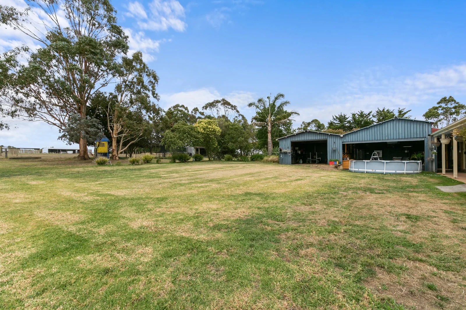Additional image 23 of 50 Sheepwash Creek Road, Flynn VIC 3844