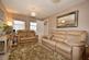 Additional image 2 of Hopton Wood Way, Buxton, SK17