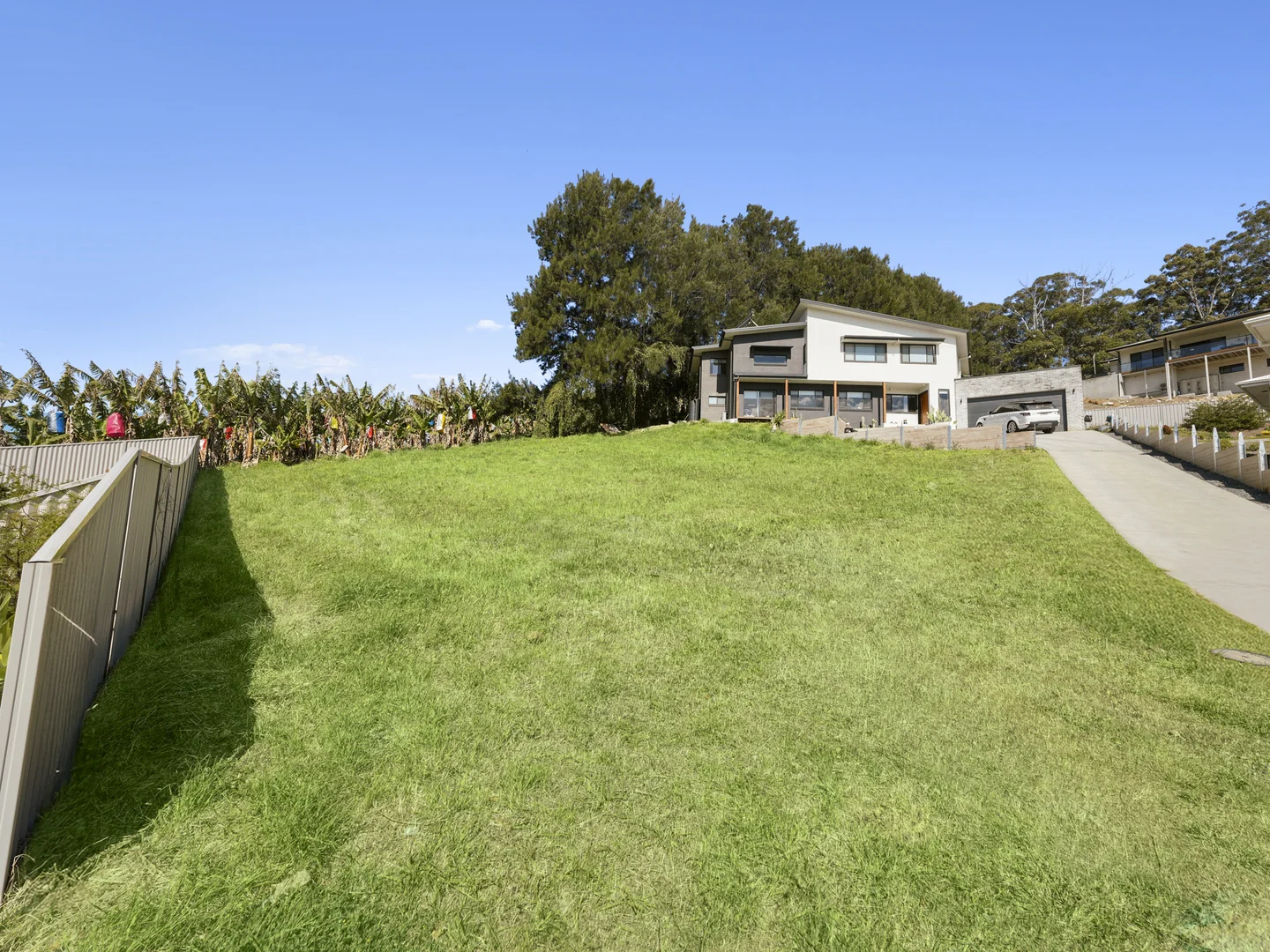 9 Platinum Place, Coffs Harbour NSW 2450
