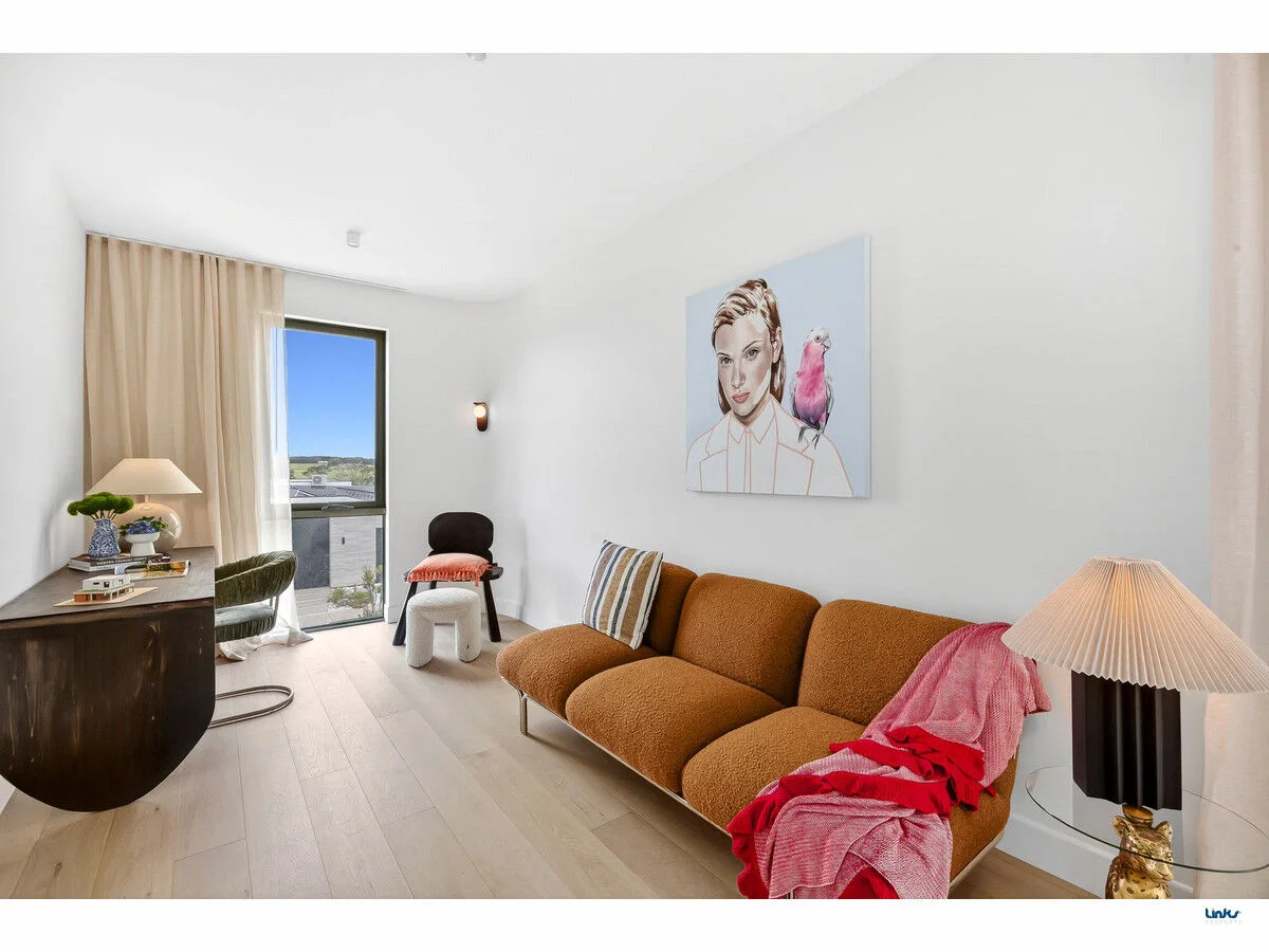 Additional image 11 of 22 Murnong Circuit, Torquay VIC 3228