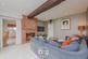 Additional image 10 of Manor Drive, Sutton Coldfield