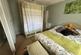 Additional image 15 of Y Gaer, Llanelli