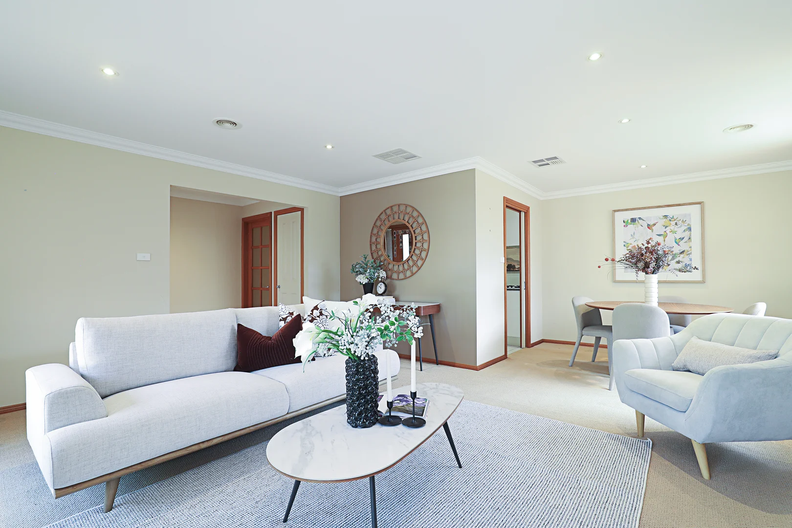 Additional image 2 of 44 Buckingham Street, Amaroo ACT 2914