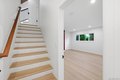 Additional image 32 of 934 Candlelight Pl, La Jolla, CA, 92037