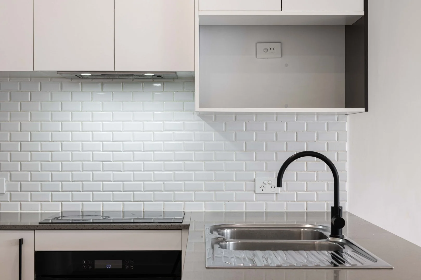 Additional image 23 of 6/34 Alex Colley Crescent, Wright ACT 2611