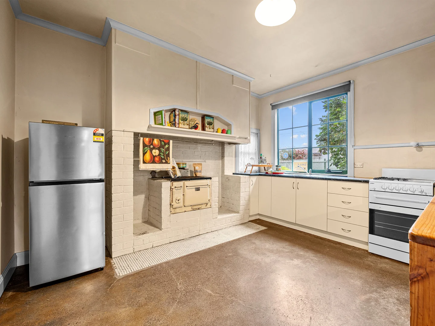 Additional image 12 of 171 Commercial Road, Koroit VIC 3282