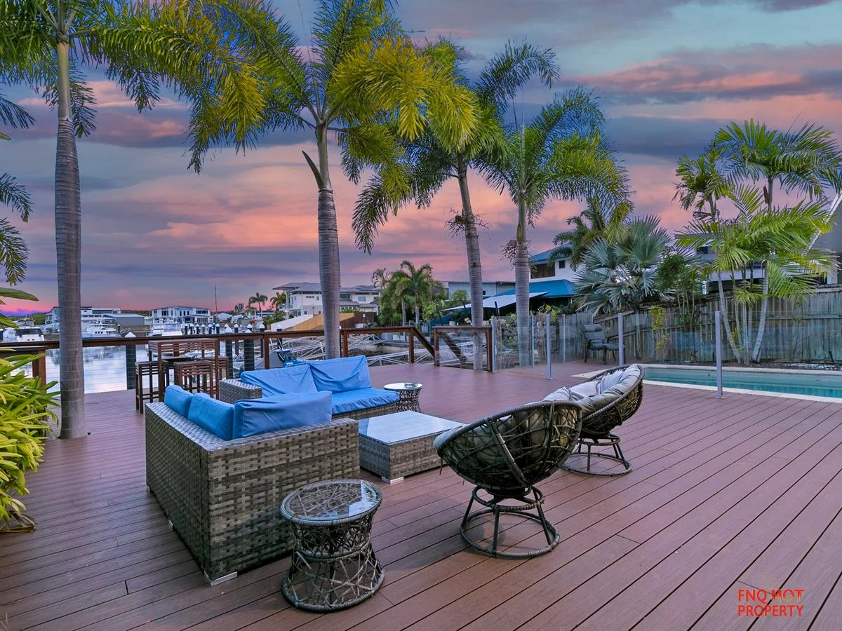 Additional image 5 of 61 Harbour Drive, Trinity Park QLD 4879