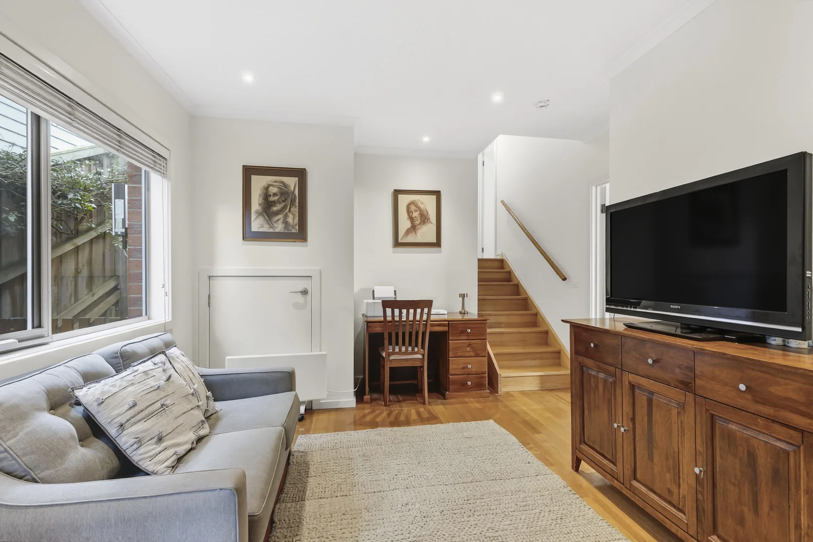 Additional image 9 of 65B Marlin Drive, Ocean Grove VIC 3226