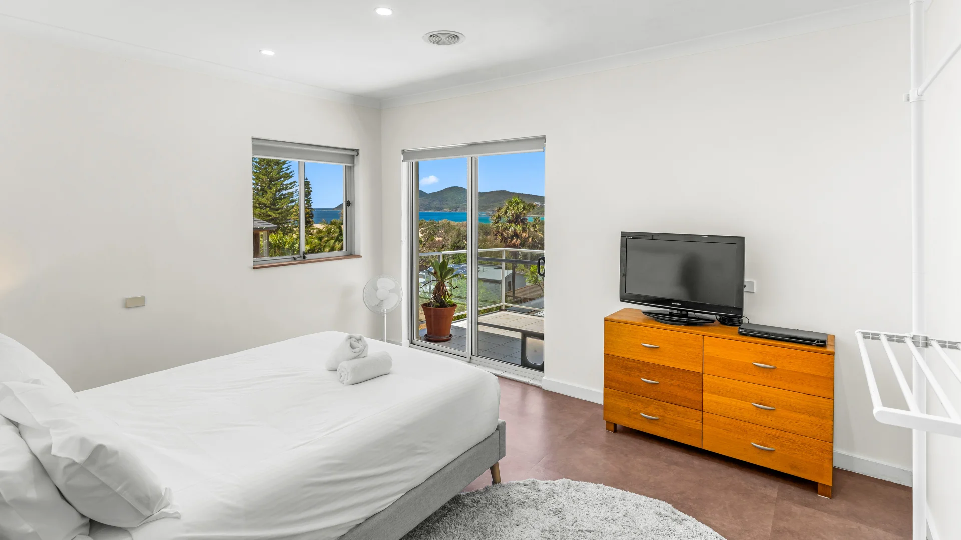 Additional image 8 of 12 Marine Drive, Forster NSW 2428