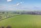 Additional image 25 of Wadborough Road, Littleworth, Worcester